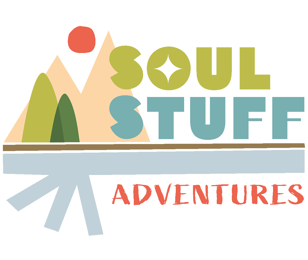 Soul Stuff Adventures