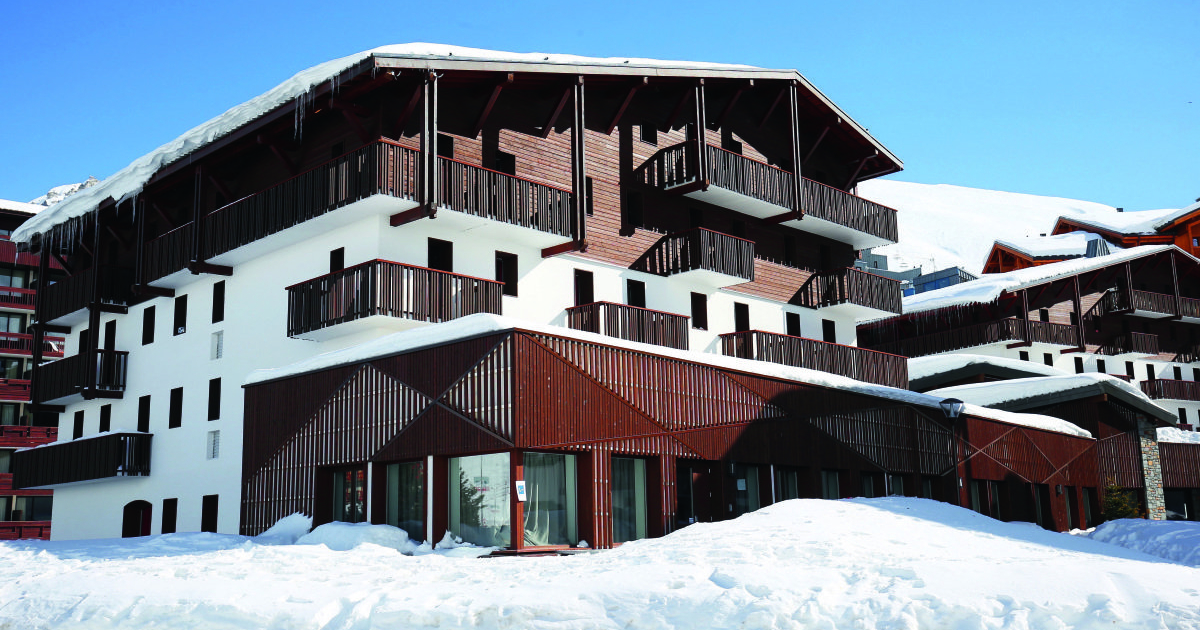 ucpa-holiday-centre-tignes-exterior-727