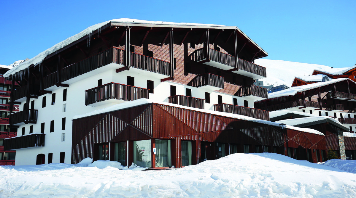 ucpa-holiday-centre-tignes-exterior-727